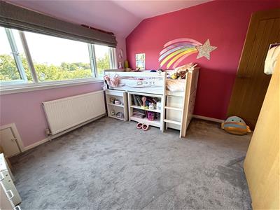 Picture 25